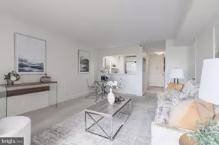 900 N Stafford St, Arlington, VA 22203 - Photo 6
