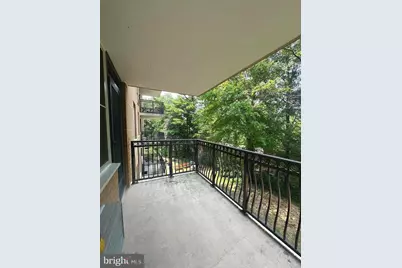 2030 N Adams Street #405, Arlington, VA 22201 - Photo 18