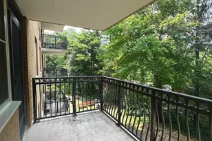 2030 N Adams St, Arlington, VA 22201 - Photo 18