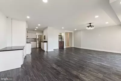 1300 Crystal Drive #1107, Arlington, VA 22202 - Photo 6