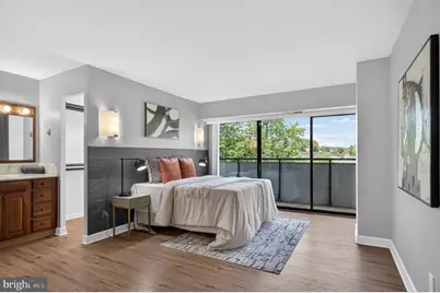 5300 Columbia Pike #701, Arlington, VA 22204 - Photo 46