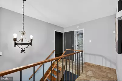 5300 Columbia Pike #701, Arlington, VA 22204 - Photo 34