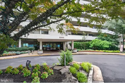 5300 Columbia Pike #701, Arlington, VA 22204 - Photo 4