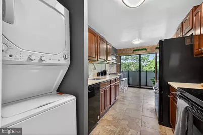 5300 Columbia Pike #701, Arlington, VA 22204 - Photo 22