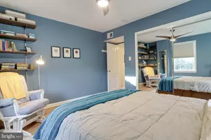 2906 13th St S, Arlington, VA 22204 - Photo 18