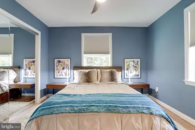 2906 13th Street S #6-1, Arlington, VA 22204 - Photo 16
