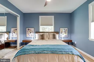 2906 13th St S, Arlington, VA 22204 - Photo 16