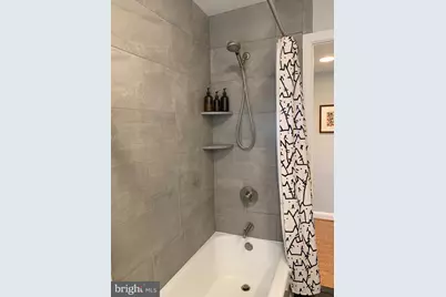2906 13th Street S #6-1, Arlington, VA 22204 - Photo 22