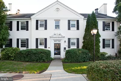 2906 13th Street S #6-1, Arlington, VA 22204 - Photo 26