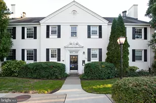 2906 13th St S, Arlington, VA 22204 - Photo 26