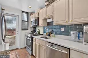 1111 Arlington Blvd, Arlington, VA 22209 - Photo 2