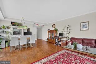 1111 Arlington Blvd, Arlington, VA 22209 - Photo 10