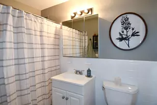 1300 S Arlington Ridge Rd, Arlington, VA 22202 - Photo 16