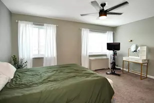 1300 S Arlington Ridge Rd, Arlington, VA 22202 - Photo 20