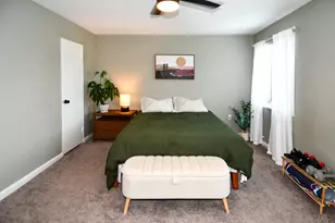 1300 S Arlington Ridge Rd, Arlington, VA 22202 - Photo 18