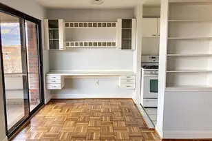 1573 N Colonial Terrace, Arlington, VA 22209 - Photo 6