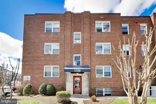 1724 N Quinn, Arlington, VA 22209 - Photo 14