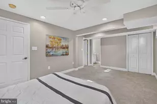 4714 8th St S, Arlington, VA 22204 - Photo 48