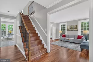 4714 8th St S, Arlington, VA 22204 - Photo 22