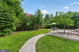 4714 8th St S, Arlington, VA 22204 - Photo 6