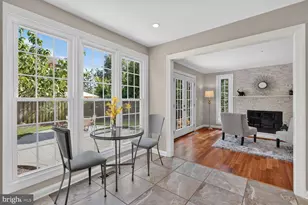 4714 8th St S, Arlington, VA 22204 - Photo 34