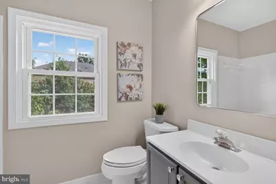 4714 8th Street S, Arlington, VA 22204 - Photo 14