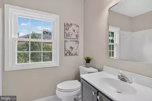 4714 8th St S, Arlington, VA 22204 - Photo 14