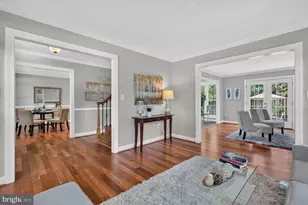 4714 8th St S, Arlington, VA 22204 - Photo 28