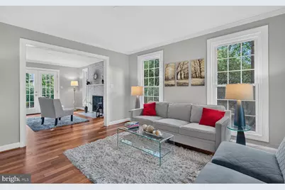 4714 8th Street S, Arlington, VA 22204 - Photo 26