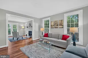4714 8th St S, Arlington, VA 22204 - Photo 26