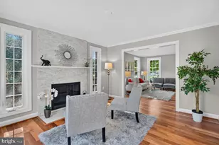 4714 8th St S, Arlington, VA 22204 - Photo 30