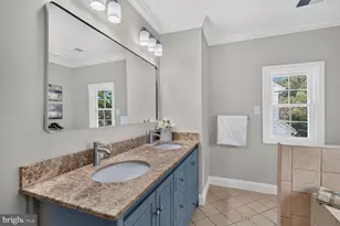 4714 8th St S, Arlington, VA 22204 - Photo 20
