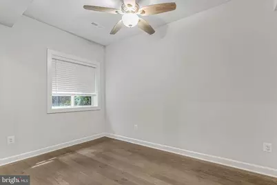 5701 11th Street N #2, Arlington, VA 22205 - Photo 14