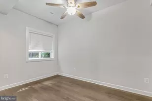 5701 11th St N, Arlington, VA 22205 - Photo 14