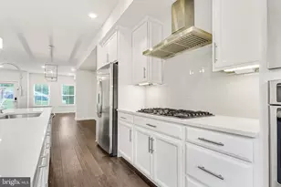 5701 11th St N, Arlington, VA 22205 - Photo 8