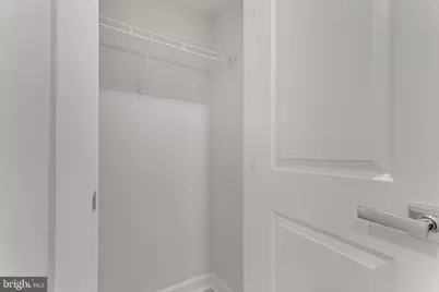 5701 11th Street N #2, Arlington, VA 22205 - Photo 20