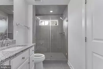 5701 11th Street N #2, Arlington, VA 22205 - Photo 30