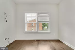 5701 11th St N, Arlington, VA 22205 - Photo 26