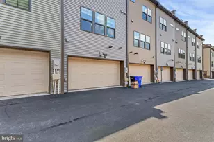 5701 11th St N, Arlington, VA 22205 - Photo 4