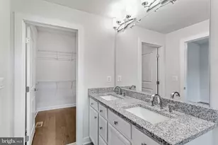5701 11th St N, Arlington, VA 22205 - Photo 28