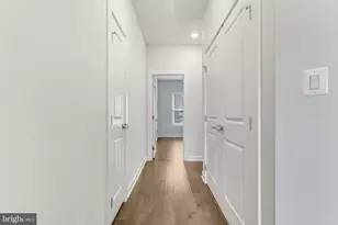 5701 11th St N, Arlington, VA 22205 - Photo 38