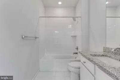 5701 11th Street N #2, Arlington, VA 22205 - Photo 36