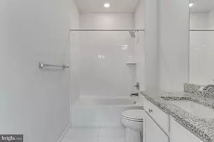 5701 11th St N, Arlington, VA 22205 - Photo 36