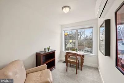 2236 S Glebe Road, Arlington, VA 22206 - Photo 14
