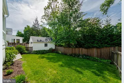 6200 18th Road N, Arlington, VA 22205 - Photo 8