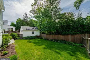 6200 18th Rd N, Arlington, VA 22205 - Photo 8