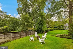 3325 N Kensington St, Arlington, VA 22207 - Photo 50