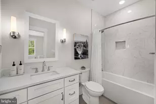 3325 N Kensington St, Arlington, VA 22207 - Photo 34