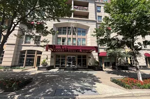 888 N Quincy St, Arlington, VA 22203 - Photo 1