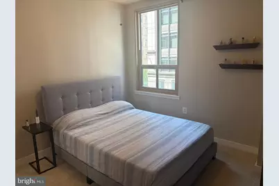 888 N Quincy Street #407, Arlington, VA 22203 - Photo 20